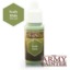Army Painter - Warpaints - Scaly Hide